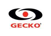 Gecko Alliance Gecko Alliance